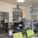 나이스공인중개사사무소 | 당진전원주택 당진 부동산, 나이스공인중개사사무소를 만나다