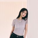 바이와이제이 - 종로구 종로5길 7 | 바이와이제이