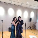 금천어울림복지센터 이미지