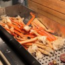 노보텔 앰배서더 수원 | 노보텔 앰배서더 수원 더 스퀘어 뷔페 주말 디너 후기