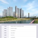 그랜드중앙 이미지