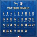 수원-2022 이미지