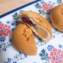 삼중목장 이미지