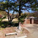 청성초 화성분교 이미지