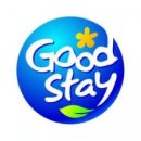 렉스호스텔 이미지