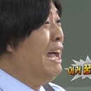 루루베이커리 이미지