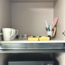 평대대수굴바당조끄띠 이미지