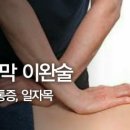 레벨업휘트니스 이미지