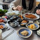 안흥직송회식당 | 당진 삽교 애견동반 맛집 하야미 내돈내산｜산지직송 활어회 싱싱함 추천