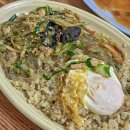 육교식당 - 예산군 | 육교식당