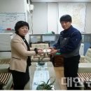 현대서원주서비스