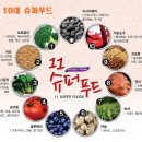 일동푸드 이미지