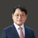 해미안휘트니스