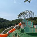 내리경로당 이미지