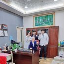 친한의원 이미지