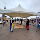 만선을 기원하며 2 이미지