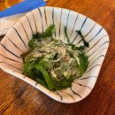 야생맥주 - 파주시 소리천로 25 | 파주맛집 골라 먹는 재미가 있고 간맥 추천하는 야생맥주 야당점 내돈내산 솔직 후기