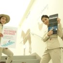 한화농장 이미지