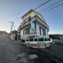 은미횟집 이미지