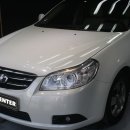 아현카부분정비 이미지