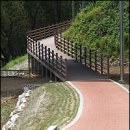 관호산성둘레길 이미지