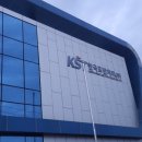 주식회사 진주식당 이미지