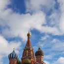 대안 행정사사무소 이미지