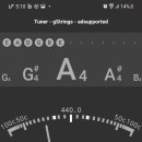 만석로20번길 이미지