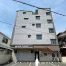 맘스터치 약사점 이미지