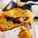 파인 관광농원 이미지