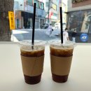 워시엔조이 하단동아대점 무인 밀키트 판매점 밥끼