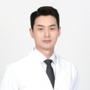 광명뉴욕치과의원 이미지