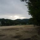 도산중학교 이미지