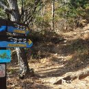 정거마을 이미지