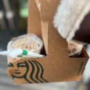 속초중앙교회 | 2박3일 기록 [with 대관령 속초] | 강원도 여행코스 총정리 (강릉길감자, 강릉중앙시장, 단천식당, 초당...