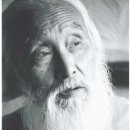 김*진 - 진안군 대성길 10 | 김*진
