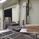 우진푸드 이미지