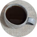 향기로운한의원 이미지