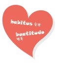 하비투스(Habitus) 이미지
