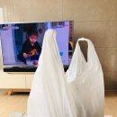 자매뼈감자탕