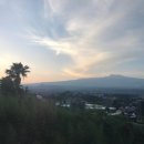 남성중로 이미지