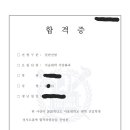 창조적소수미술학원