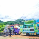 강원외국어고등학교 이미지