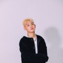 수퍼비