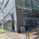 마미쿡 미사점 이미지