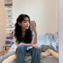 세실미용실 - 송파구 성내천로8길 8 | 세실미용실