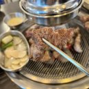 양선비 이미지
