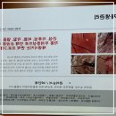 송파탈모 케어, 내가 찾은 탑스칼프 후기!