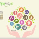 행복의원,한의원 이미지