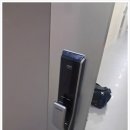 바로열쇠 이미지